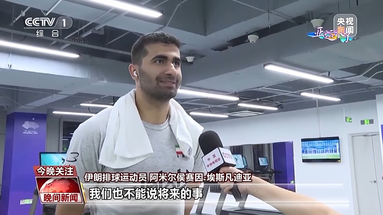 宝博游戏论坛