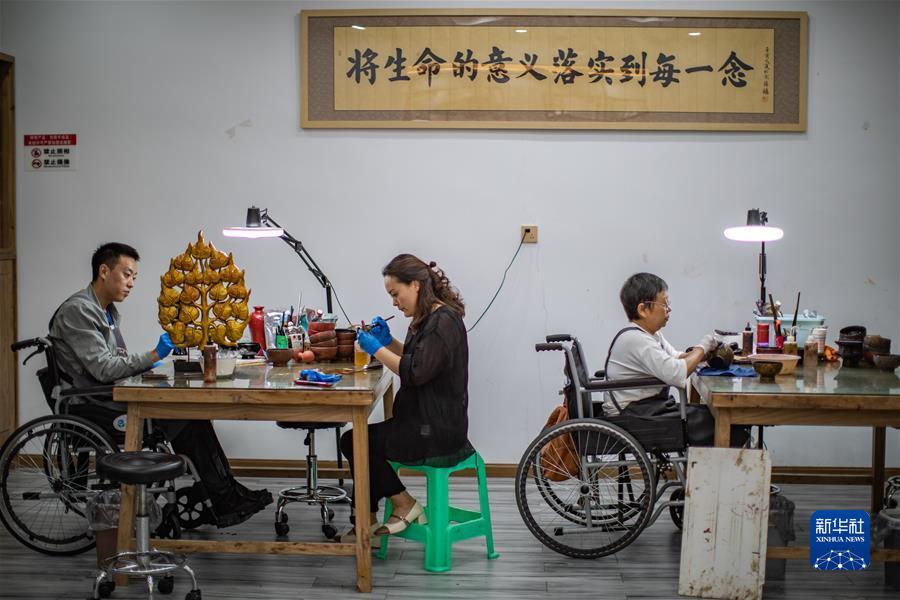 广东麻将推倒胡下载老版本