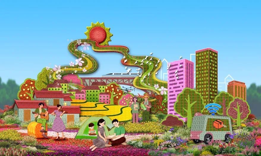 优博第一平台